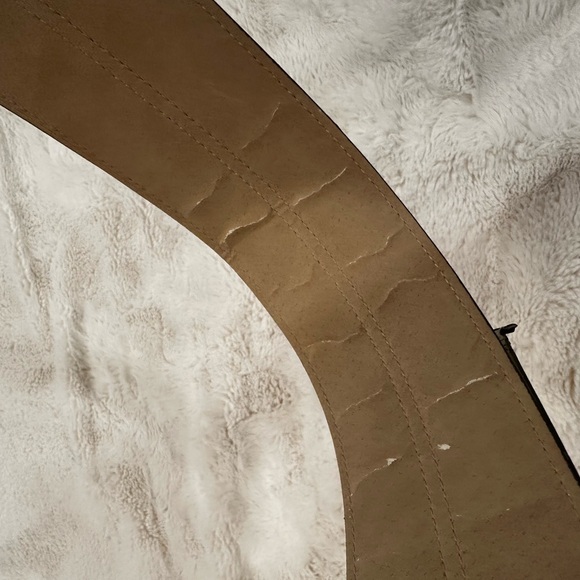 Belt - Picture 5 of 6